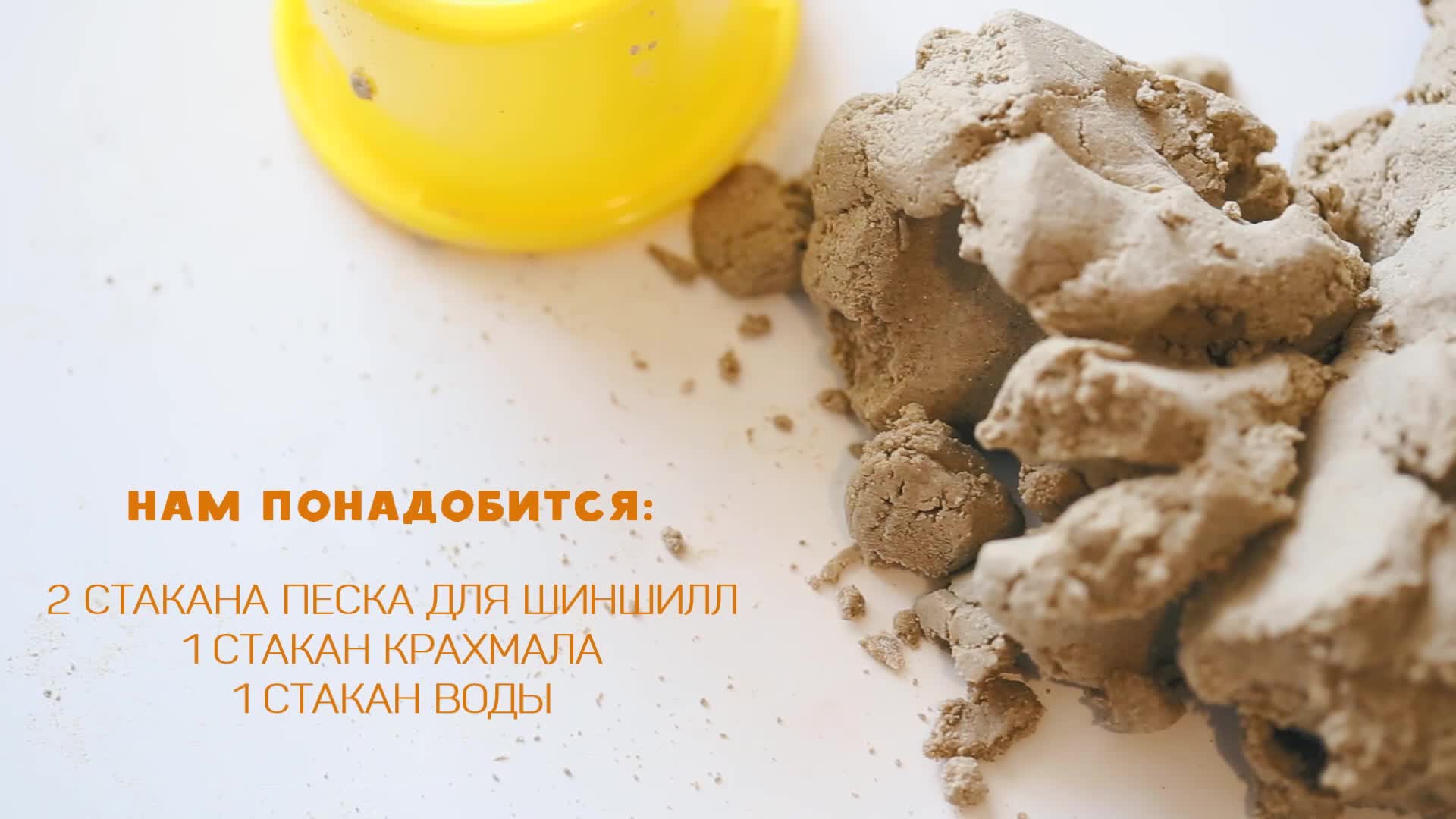 Модный маникюр в стиле нюд 2017 новинки фото Лазерная эпиляция в Киеве, стоимость, цены на